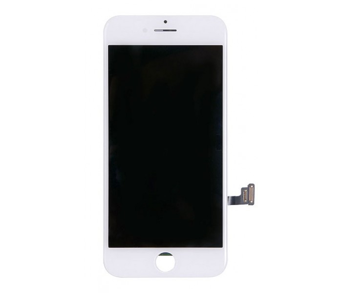 iPhone 7 LCD Screen Digitizer